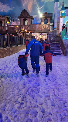 Snowland thumb 4